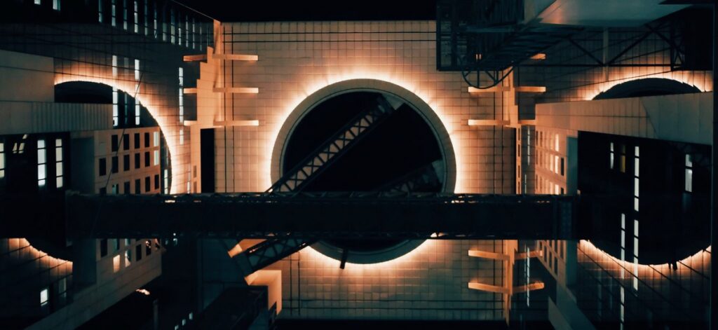 8 Cost-Effective Renewable Energy Solutions To Apply To Your Business in 2023