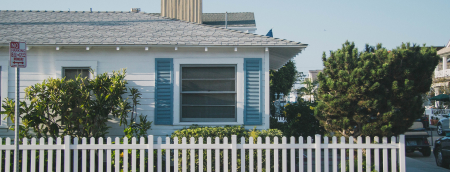 Charging stations for Electric Bus Transport