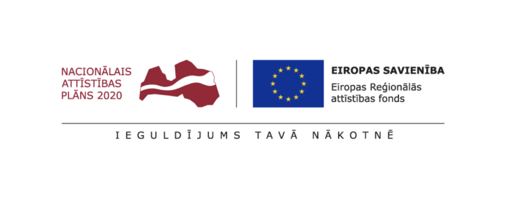 PAR PĒTĪJUMA REALIZĀCIJU PROJEKTA NR.1.1.1.1/20/A/116 IETVAROS PERIODĀ 01.03.2023. – 31.05.2023