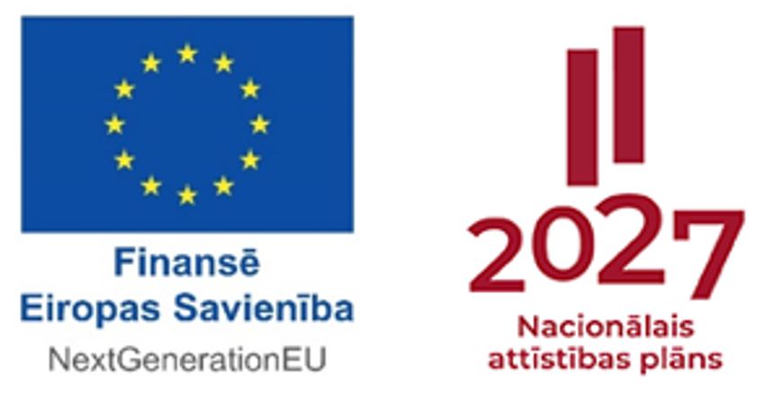 Par līguma noslēgšanu ar ETKC